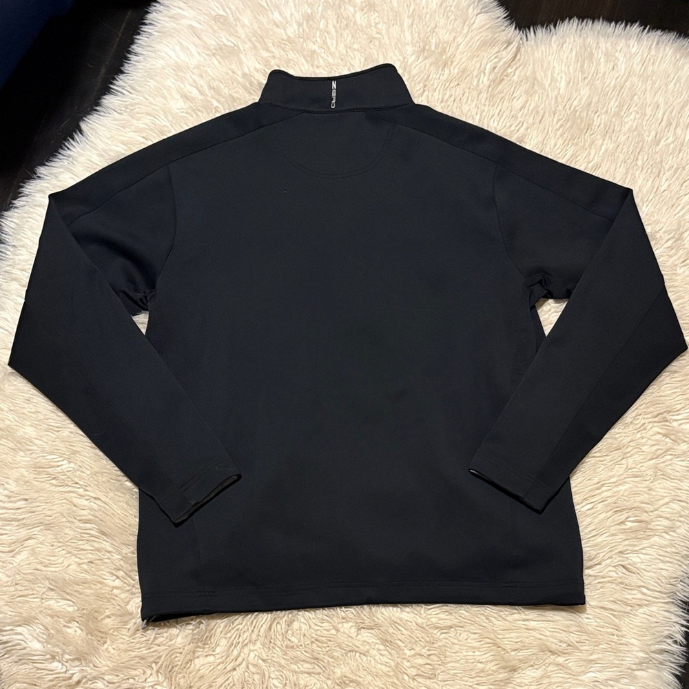 Zero Restriction Sweater - image 5